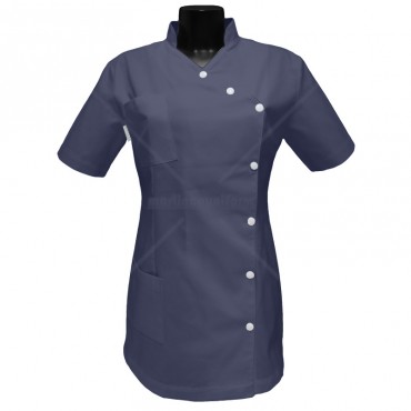 Medicinska ženska tunika-bluza Petra